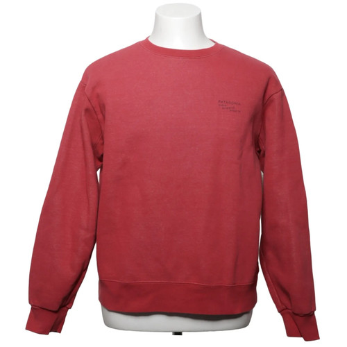 Patagonia sweatshirt - patagonia,,