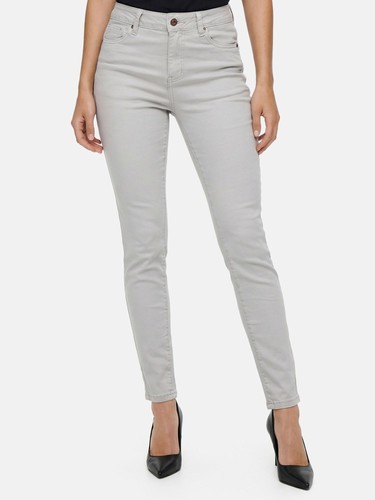 Tazzio jeans damen skinny - jeans,
