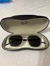 Ray ban brillengestell - ray-ban,