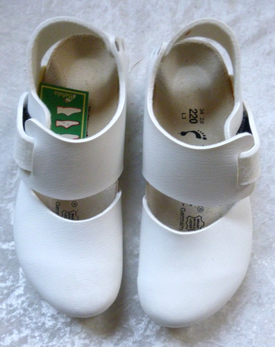Schuhe betula birkenstock - schuhe,