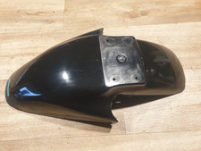 Suzuki GSF 1200 Bandit GV75A