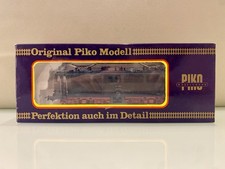 PIKO E 11 DR | 5/6205 |