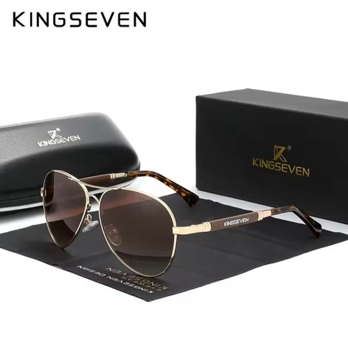 Sonnenbrille uv400 polarisiert - uv400,