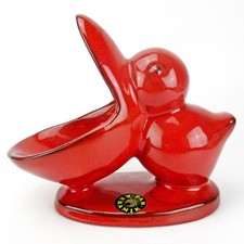 Pan-Keramik Snack-Schale