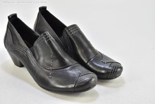 Jana  Damen Pumps High Heels  UK 7,5 Nr. 25-A 2189