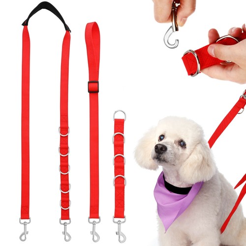 Hundepflegeseil hundefriseur - hundepflegeseil,