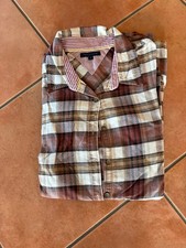 Tommy Hilfiger Damenbluse, Gr