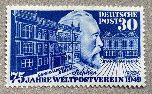 Sammlerstück 116 jahre - sammlerstück, 75