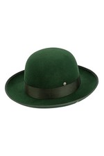 Schützenhut homburg mit cm - schützenhut, 7