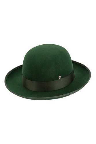 Schützenhut homburg mit cm - schützenhut, -homburg-mit