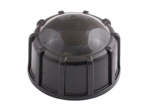 Tankdeckel ø50mm passend für - tankdeckel,