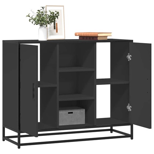 Sideboard kommode anrichte - sideboard,