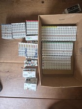 Wago SPS Module Controller