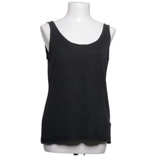 Lindex, Tank­top, Größe: M