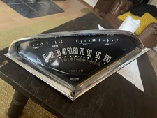 1955-59 Chevrolet GMC Truck