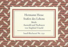 Island Library 1231 Hermann