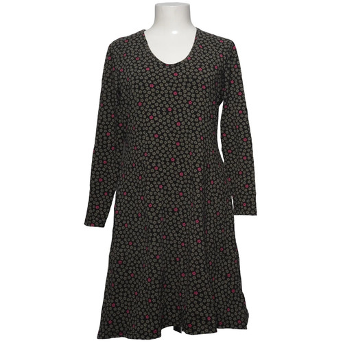 Gudrun sjödén kleid - gudrun,