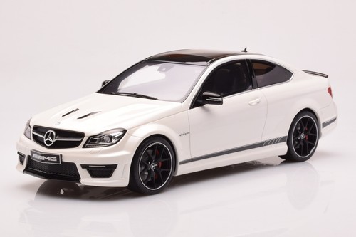 Gt899 mercedes c63 - c63, amg