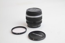 olympus om system macro 1 4/80mm für om