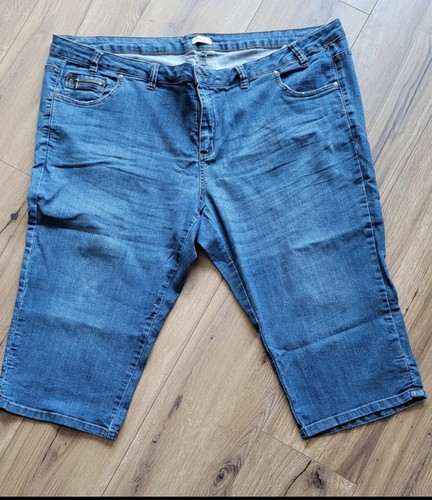 Damenhose größe neu - 58,