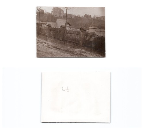 Danzig 1903 - ,