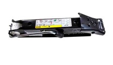 Volkswagen Sharan 7m Mk1 Lift