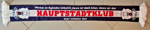 Eisbären berlin schal - eisbären,