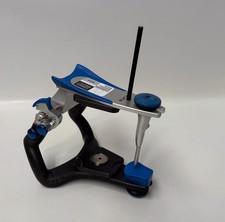 Amann Girrbach Artex CT mit