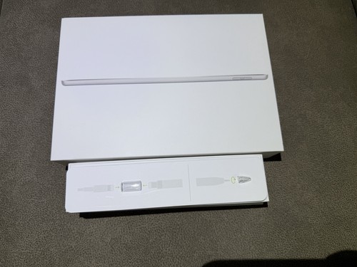 Apple ipad gen 2021 64 - gen.,
