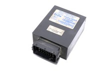 Steuergerät Gasanlage Autogas