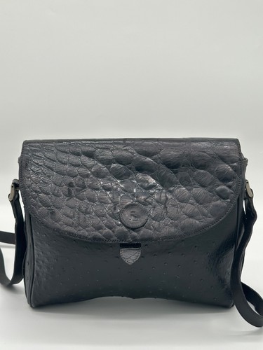 Vintage fendi tasche aus - tasche,