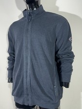 BRAX Strickjacke Herren