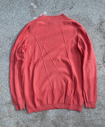 T7berlin pullover merino - t7berlin, wolle
