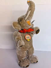 Steiff  Elefant Jumbo Replika 1932 , limitiert, Art.Nr. 0125/24