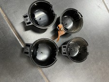 ULO Blinkerkappen Honda Camino