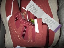 Lotto Klettboot Gr.39 Stiefel