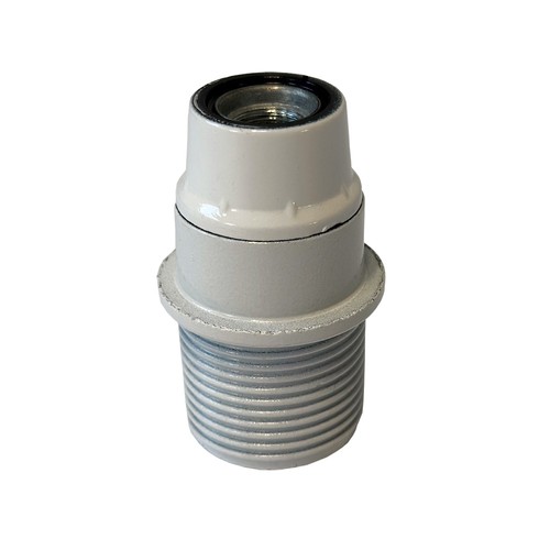 Relco fassung e14 - relco,