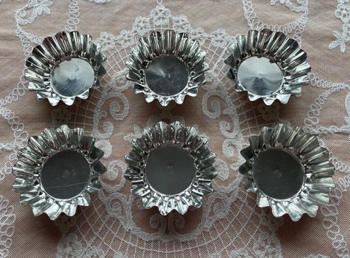 Backformen kuchenformen - 6,