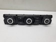 BMW 5er E61 LCI