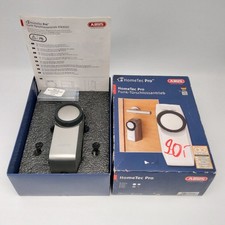 ABUS HomeTec Pro Funk-Türschlossantrieb - elektronisches Türschloss - OVP