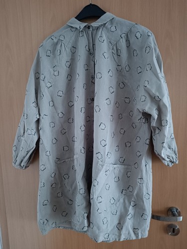 Bluse für damen - für, von