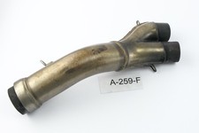 Husqvarna TE 610 8AE 1995 -