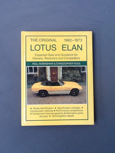 The original lotus - the,