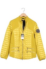 Sportalm Jacke Damen Anorak
