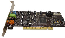 CREATIVE SOUNDBLASTER  SB0570