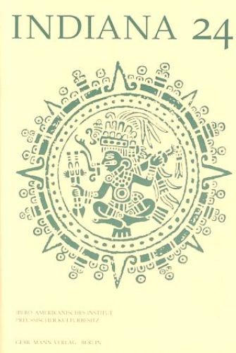 Indiana - , 24
