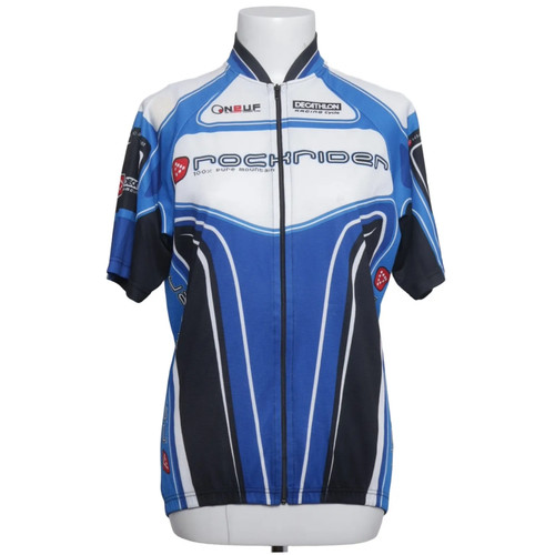 Decathlon fahrradtrikot - decathlon,,