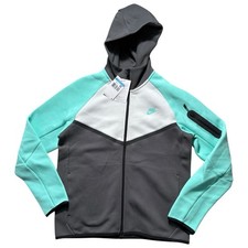 Nike Tech Fleece Windrunner