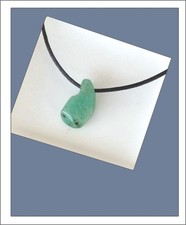 Wohlfühl Smaragd - Natur