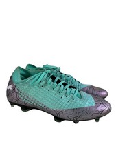 Puma future fg ag - future, fg/ag